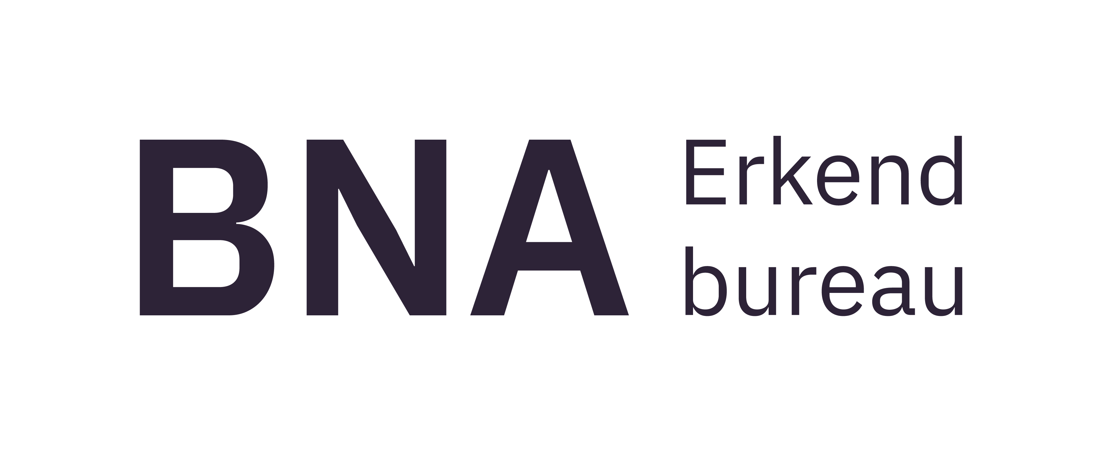 BNA