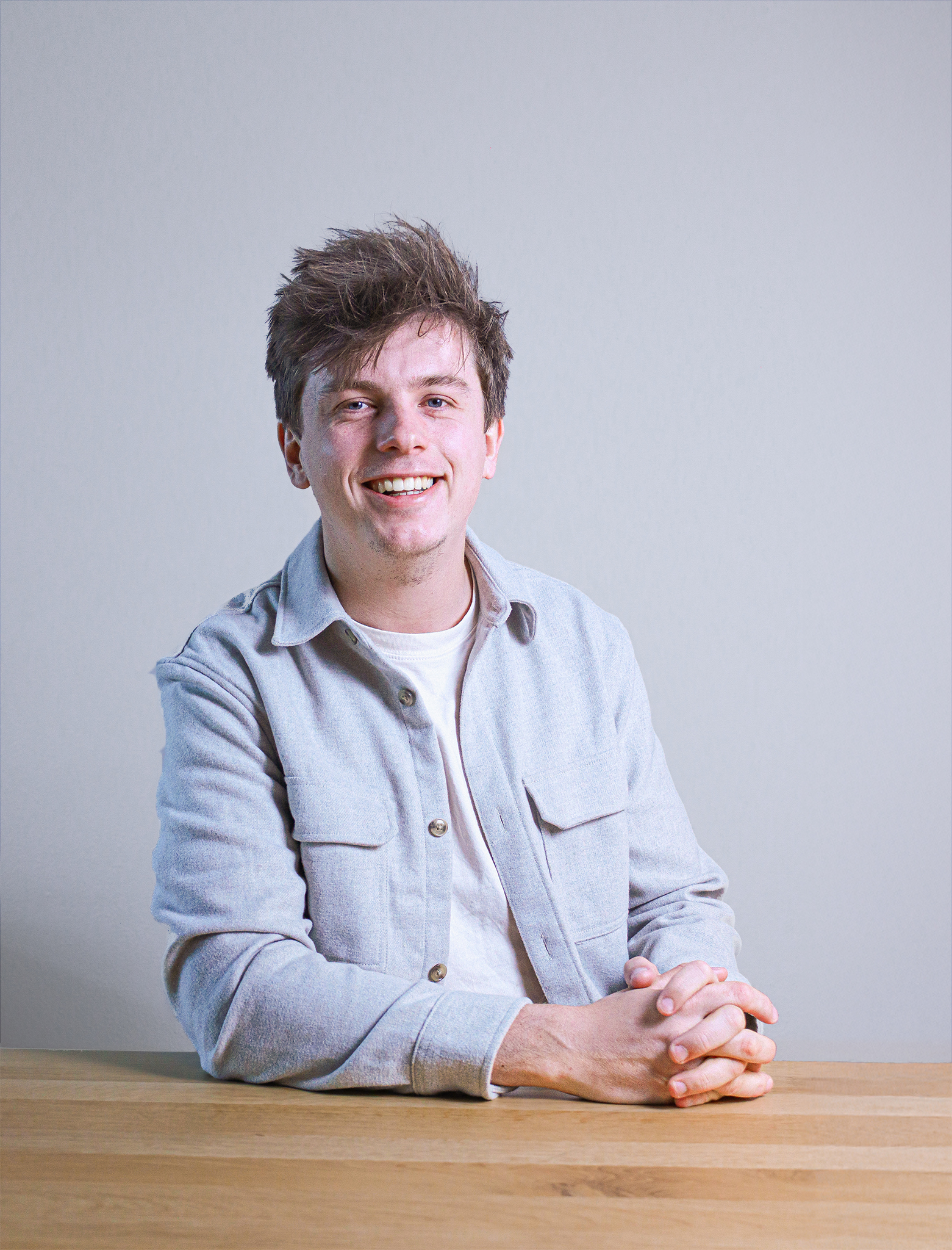 Jens Klappe