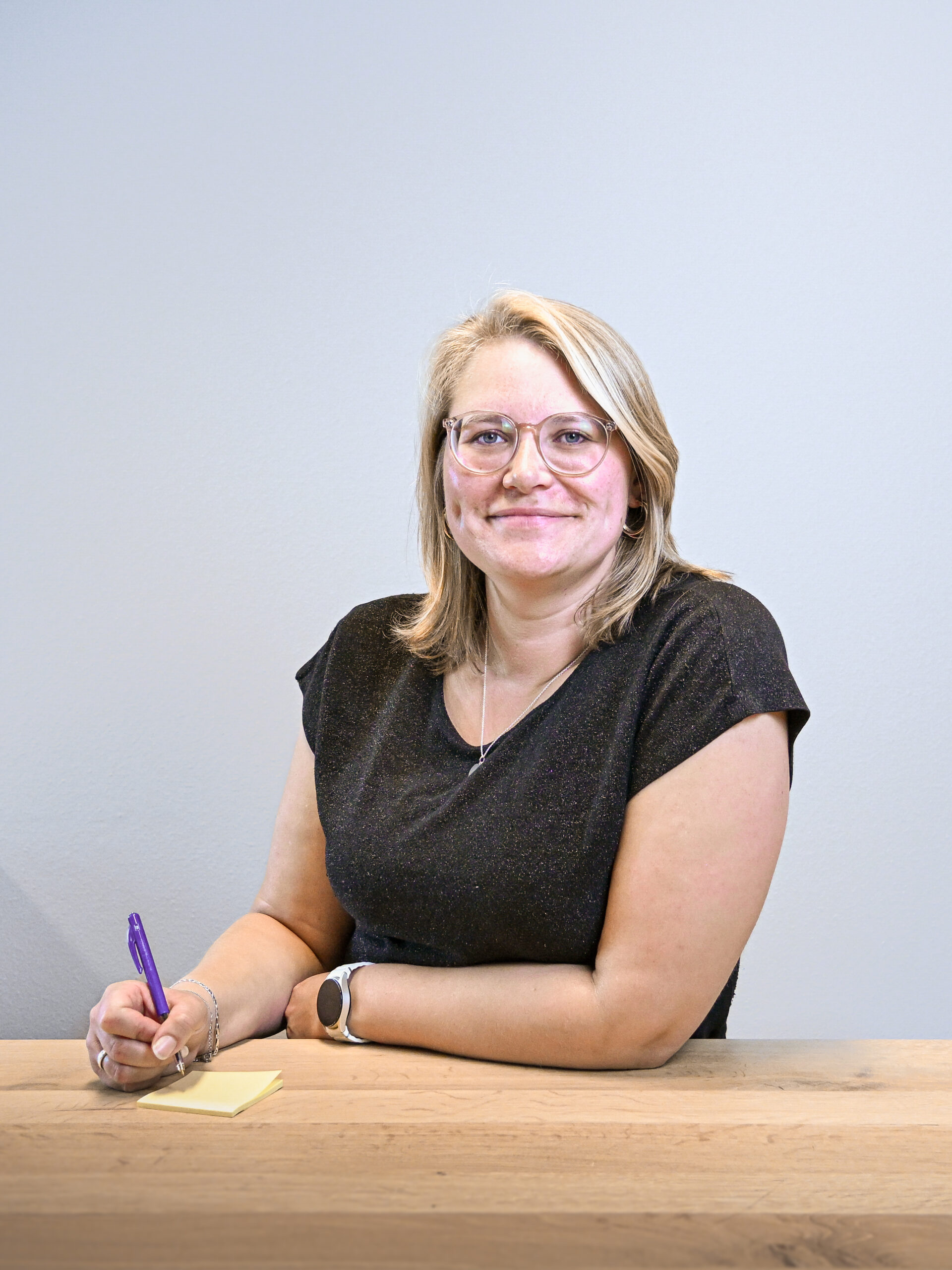 Arinda Verheij-Mijnen