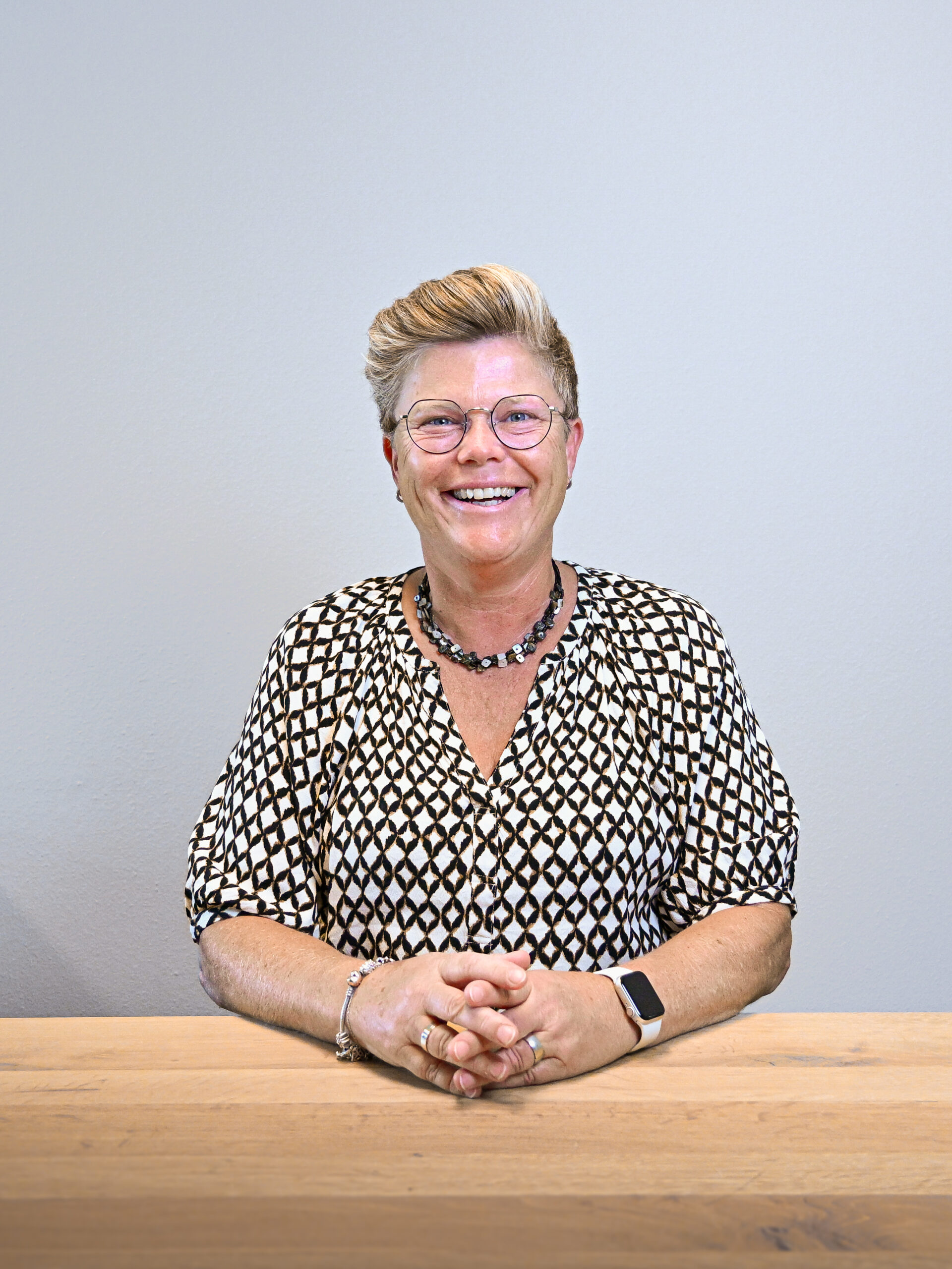 Ingeborg Vijn